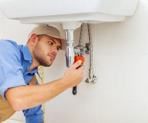 About Water Heater Repair LLC Crane Lake, MN